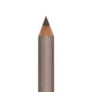 EYE CARE CRAYON À SOURCILS NOISETTE