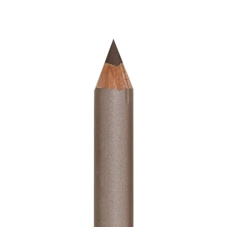 EYE CARE CRAYON À SOURCILS NOISETTE