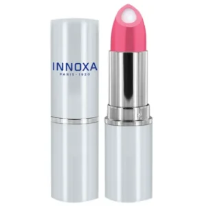 INNOXA ROUGE À LÈVRES DUO PASSION G771362