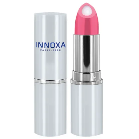 INNOXA ROUGE À LÈVRES DUO PASSION G771362