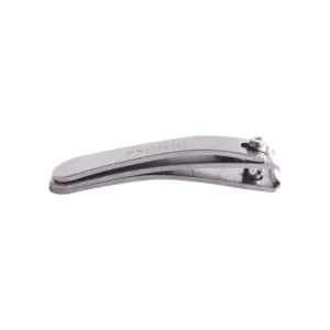 INNOXA COUPE ONGLES EXTRA PLAT - G770995