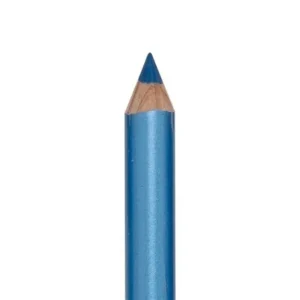 EYE CARE LINER CONTOUR DES YEUX AIGUE MARINE