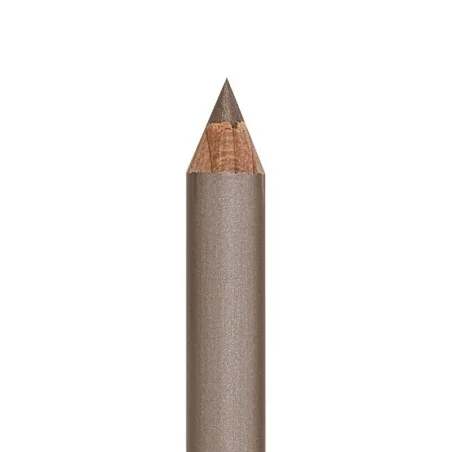 EYE CARE CRAYON À SOURCILS TAUPE