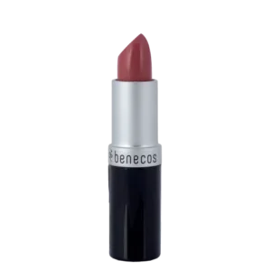 BENECOS BIO ROUGE À LÈVRES PINK HONEY 4,5G