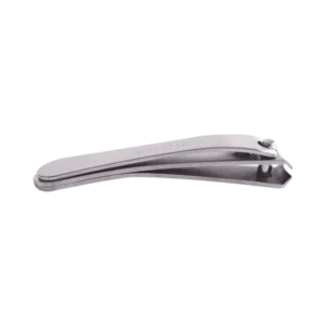 INNOXA COUPE ONGLES EXTRA PLAT - G770997