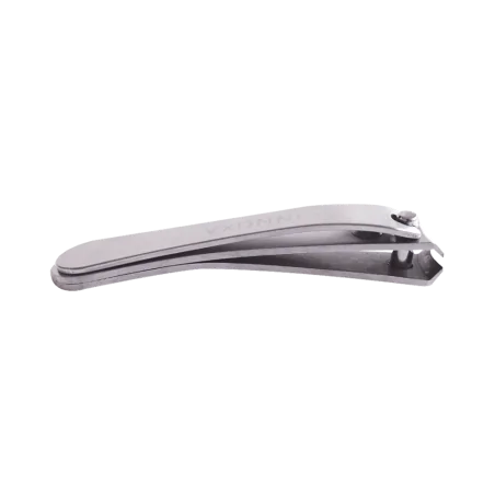 INNOXA COUPE ONGLES EXTRA PLAT - G770997