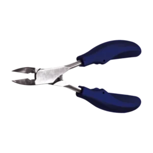 INNOXA PINCE PEDICURE ONGLES INCARNES - G771002