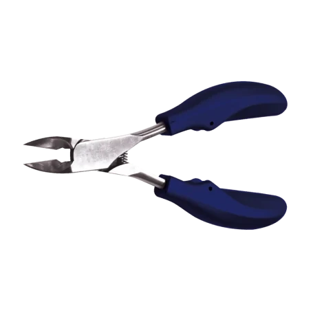 INNOXA PINCE PEDICURE ONGLES INCARNES - G771002