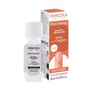 INNOXA DURCISSEUR SOINS DES ONGLES 11ML