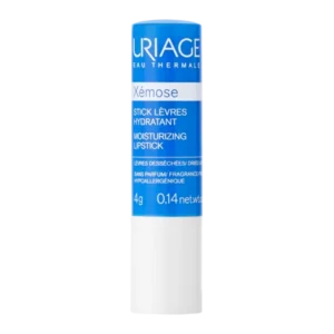 URIAGE XEMOSE STICK LEVRES 4G