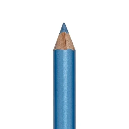 EYE CARE LINER CONTOUR DES YEUX TURQUOISE