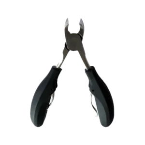 INNOXA PINCE PEDICURE DOUBLE BEC - G771004