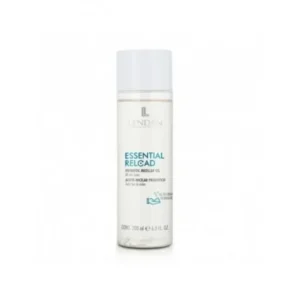 LENDAN ESSENTIAL RELOAD EAU MICELLAIRE PREBIOTIQUE 200 ML