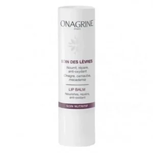 ONAGRINE STICK LÈVRES 4G