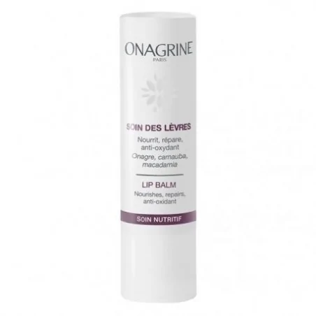 ONAGRINE STICK LÈVRES 4G