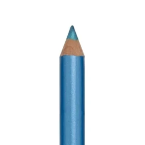 EYE CARE LINER CONTOUR DES YEUX EMERAUDE