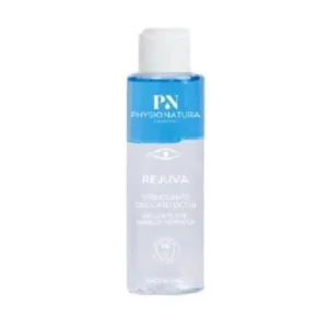 PHYSIO NATURA REJUVA DEMAQ DELICAT YEUX 200ML