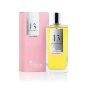 GRASSE EAU DE PARFUMS FEMME DOLCE & GABANA 100ML N°13
