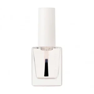 NATURE REPUBLIC NATURE NAIL CARE NAIL SERUM 8 ML