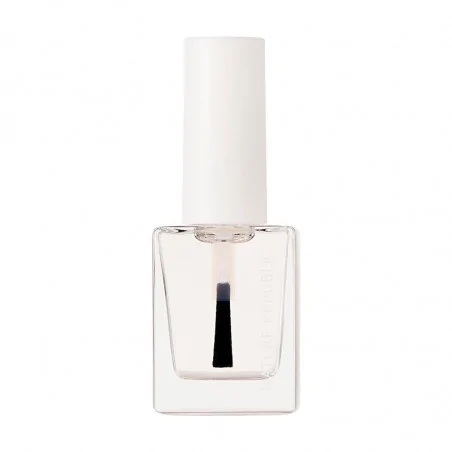 NATURE REPUBLIC NATURE NAIL CARE NAIL SERUM 8 ML