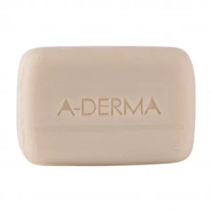 A-DERMA PAIN DERMATOLOGIQUE 100G