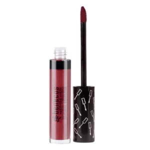 BENECOS NATURAL LIPGLOSS KISS ME