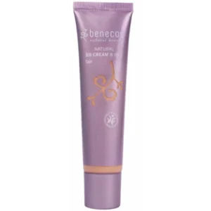 BENECOS NATURAL BB-CREAM FAIR BIO 30 ML