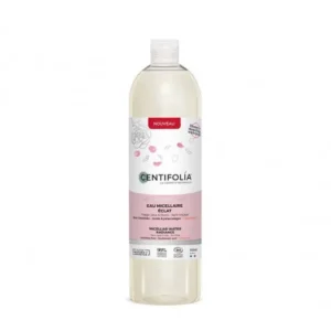 CENTIFOLIA ECLAT DE ROSE EAU MICELLAIRE 500ML