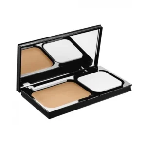VICHY DERMABLEND FOND DE TEINT COMPACT CRÈME CORRECTEUR 12 H SAND 35
