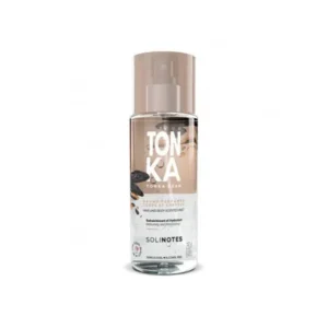 SOLINOTES BODY MIST TONKA 250ML