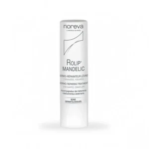 NOREVA LED ROLIP MANDELIC STICK À LÈVRES