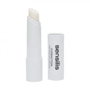SENSILIS HYDRACTION PROTECTIVE BAUME LÈVRES 4,5 G