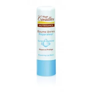 ROGÉ CAVAILLES BAUME LÈVRES PROTECTEUR 5.5ML