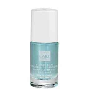 EYE CARE SOIN ACTIVATEUR DE CROISSANCE 8 ML