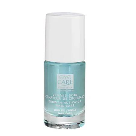 EYE CARE SOIN ACTIVATEUR DE CROISSANCE 8 ML