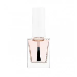 NATURE REPUBLIC NATURE NAIL CARE BASE COAT 8 ML