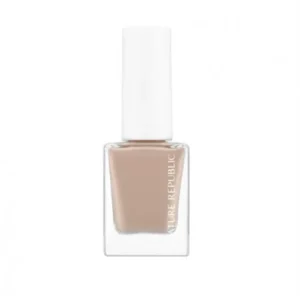 NATURE REPUBLIC NATURE NAIL COLOR 14 MOODY CITY 8 ML