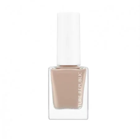 NATURE REPUBLIC NATURE NAIL COLOR 14 MOODY CITY 8 ML