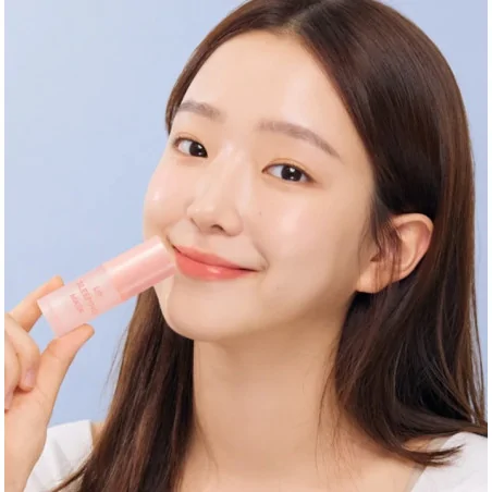 NATURE REPUBLIC LIP SLEEPING MASK COLLAGEN 10G