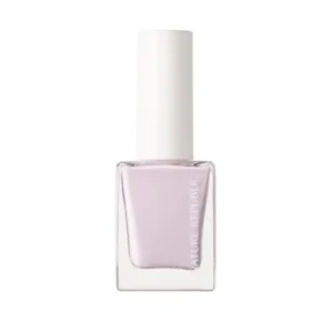 NATURE REPUBLIC NATURE NAIL COLOR 66 DREAMING PAIRY 8 ML