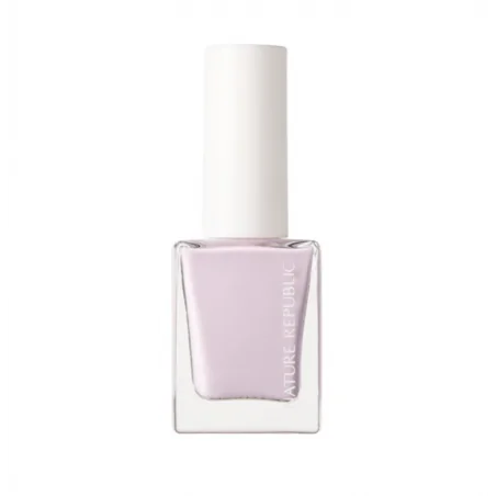 NATURE REPUBLIC NATURE NAIL COLOR 66 DREAMING PAIRY 8 ML