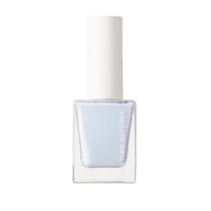 NATURE REPUBLIC NATURE NAIL COLOR 67 WATERBLE MARINE 8 ML