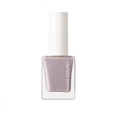 NATURE REPUBLIC NATURE NAIL COLOR 71 MYSTIC DAY 8 ML