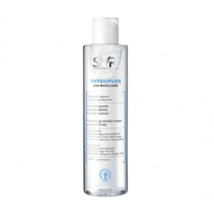 SVR PHYSIOPURE EAU MICELLAIRE 200 ML