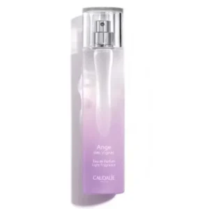 CAUDALIE EAU DE PARFUM ANGE DES VIGNES - 50ML