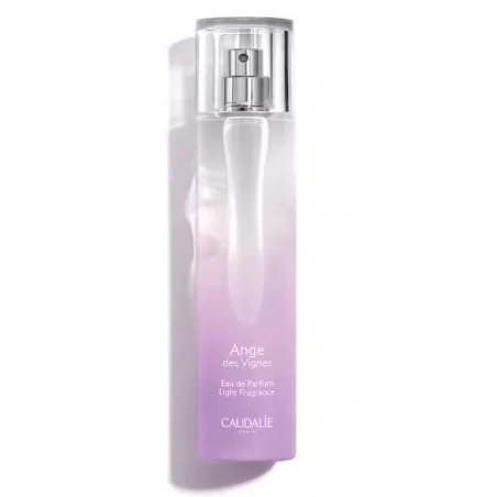 CAUDALIE EAU DE PARFUM ANGE DES VIGNES - 50ML