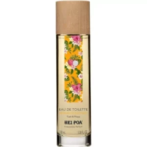 HEI POA EAU DE TOILETTE EXOTIQUE TIARE PITAYA 50ML