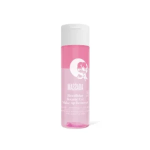 MASSADA DÉMAQUILLANT YEUX BI-PHASE BOTANIQUE BIOCELLULAIRE 200ML