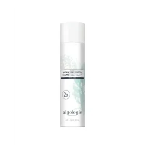 ALGOLOGIE HYDRA ECUME POUDRE MOUSSANTE 45 G