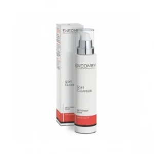 ENEOMEY SOFT CLEANSER NETTOYANT DOUX 150ML